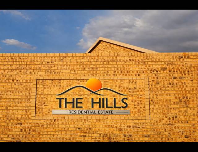 2 BEDROOM APARTMENT TO LET IN TERRA NOVA